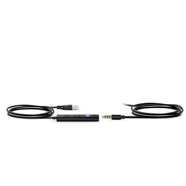 Yealink clearance uh33 headset